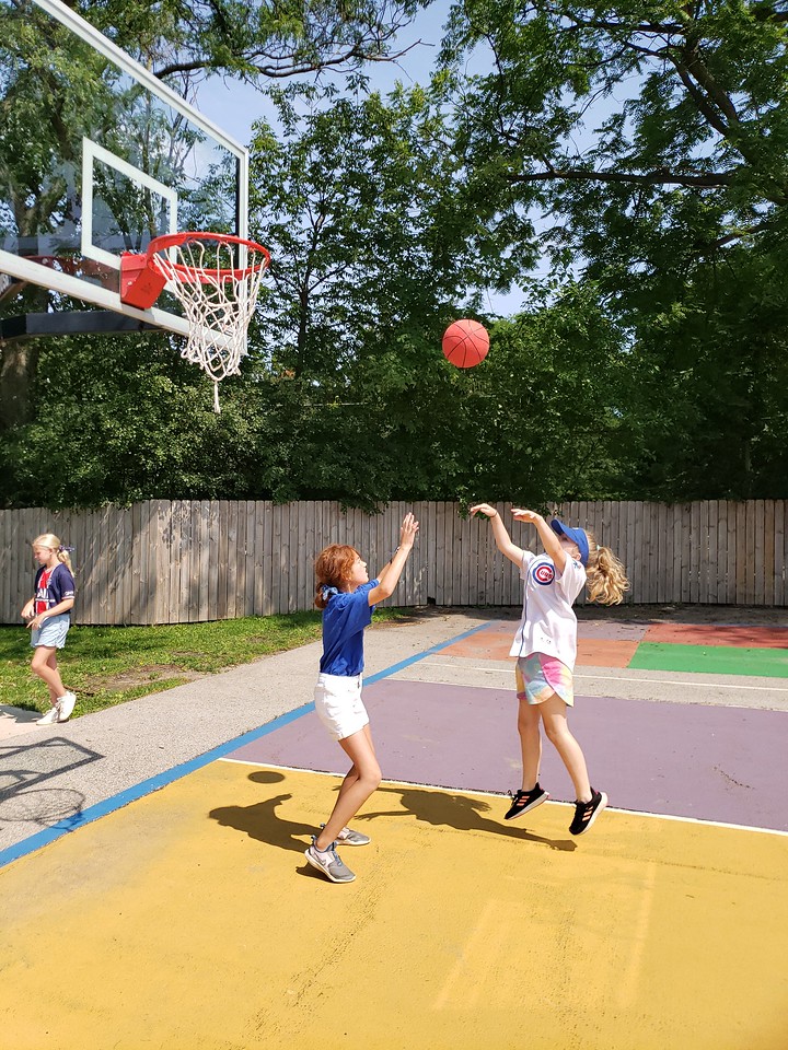 basketball 6p